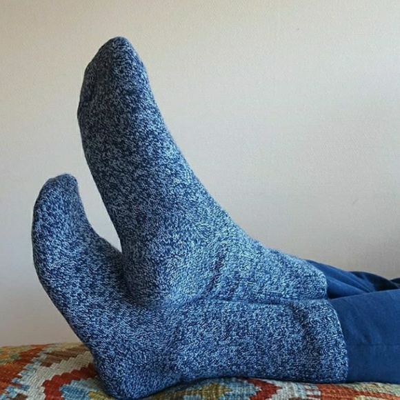 🥾👣•🧦jeddiejr🧦•👣👟 - Picture 2 of 8